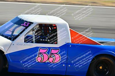 media/Feb-23-2025-Speed Ventures (Sun) [[25fd992014]]/Red Group/Session 2 (Turn 3)/